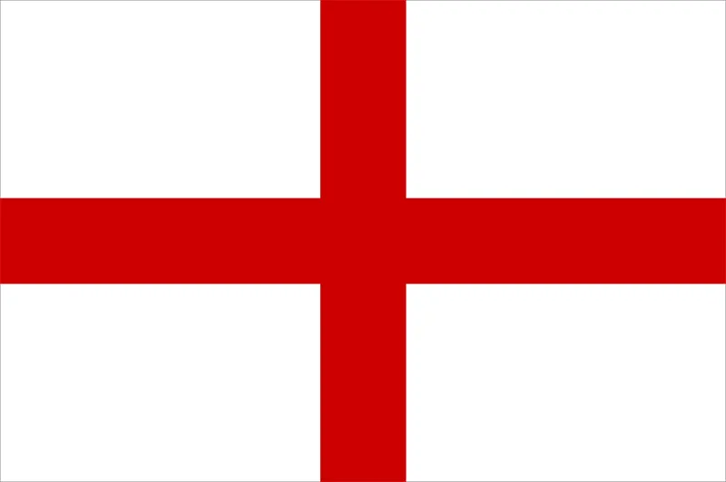 Flag-England.jpg